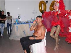 strippedCaption